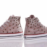 Converse Precious Cappuccino