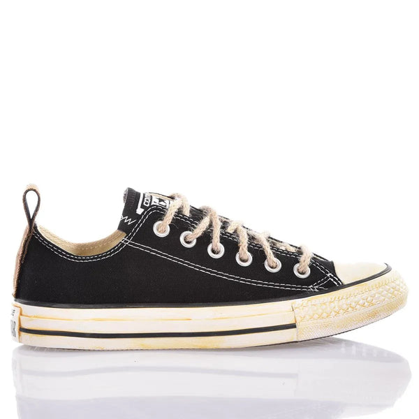 Converse OX Espresso