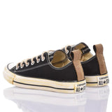 Converse OX Espresso