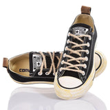 Converse OX Espresso
