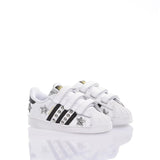 Adidas Superstar Baby Fix