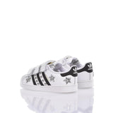 Adidas Superstar Baby Fix