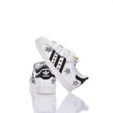 Adidas Superstar Baby Fix