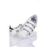 Adidas Superstar Baby Fix