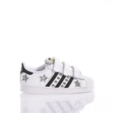 Adidas Superstar Baby Fix