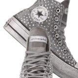 Converse Platform Swarovski Limited