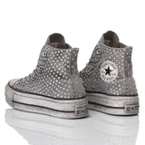 Converse Platform Swarovski Limited