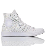 Converse Swarovski Aurora