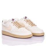 Nike Court Vision Retrò