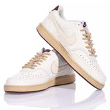 Nike Court Vision Retrò