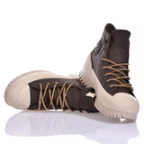 Converse lugged Gem Brown