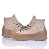 Converse Lugged Gem Beige
