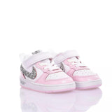 Nike Baby Candy Glitter