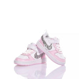 Nike Baby Candy Glitter