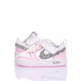 Nike Baby Candy Glitter