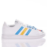 Adidas Ninna e Matti