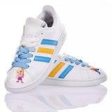 Adidas Ninna e Matti