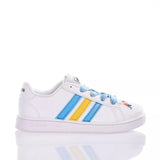 Adidas Junior Ninna e Matti