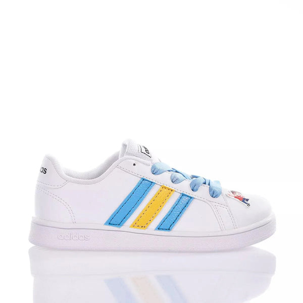 Adidas Junior Ninna e Matti