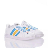 Adidas Junior Ninna e Matti