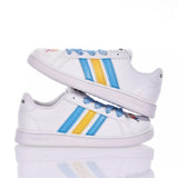 Adidas Junior Ninna e Matti