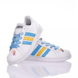 Adidas Junior Ninna e Matti
