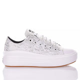 Converse Move Ox Glamour