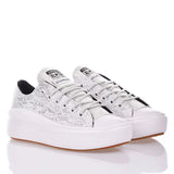 Converse Move Ox Glamour