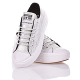Converse Move Ox Glamour