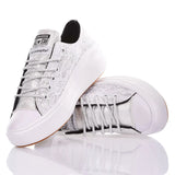 Converse Move Ox Glamour