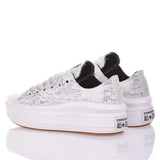Converse Move Ox Glamour
