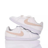 Nike Junior Amelie