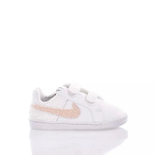 Nike Baby Amelie