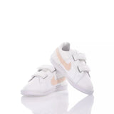 Nike Baby Amelie