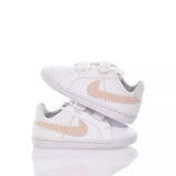Nike Baby Amelie