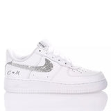 Nike Air Force 1 Madison