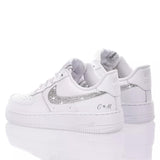 Nike Air Force 1 Madison