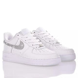 Nike Air Force 1 Swarovski