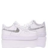Nike Air Force 1 Swarovski