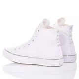 Converse Special Day