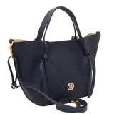 Legame - Italian leather shopping bag - Large size | TL142481