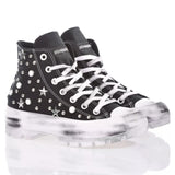 Converse Lugged Starry