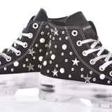 Converse Lugged Starry