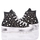 Converse Lugged Starry