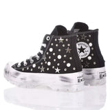 Converse Lugged Starry