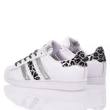 Adidas Superstar Shiny Leo