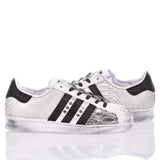 Adidas Superstar Silverware