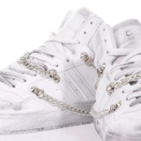 Adidas Hoops Chain