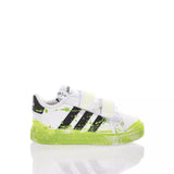 Adidas Baby Pistachio