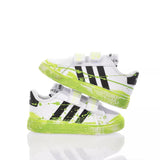 Adidas Baby Pistachio